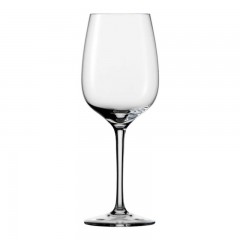 Eisch Eisch Superior SensisPlus Glass Chardonnay 420 ml / 219 mm Бокал Eisch Superior SensisPlus Chardonnay 420 мл / 219 мм