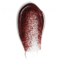 ELEMIS BLACKCURRANT JELLY EXFOLIATOR  ОТШЕЛУШИВАЮЩЕЕ ЖЕЛЕ ИЗ ЧЕРНОЙ СМОРОДИНЫ