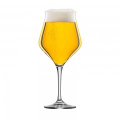 Eisch Eisch Bierglaser Craft Beer Glas 435 ml / h: 20,5 cm Бокалы для пива Eisch крафтовый пивной бокал 435 мл / высота: 20,5 см