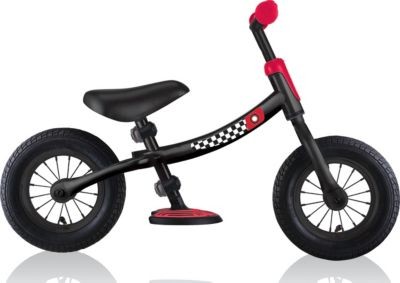 Globber Laufrad Go Bike AIR Рабочее колесо Go Bike AIR