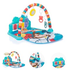 chipolino Spielbogen Monkey Spielbogen Играть в лук Обезьяна играть в лук