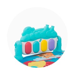 chipolino Spielbogen Monkey Spielbogen Играть в лук Обезьяна играть в лук