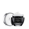 Lancome Genifique Nuit Nachtcreme 50 ml