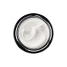 Lancome Genifique Nuit Nachtcreme 50 ml