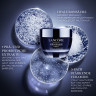 Lancome Genifique Nuit Nachtcreme 50 ml