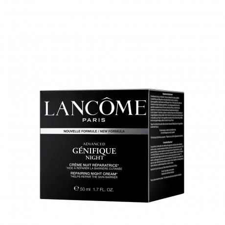 Lancome Genifique Nuit Nachtcreme 50 ml