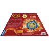 Kosmos Catan катан
