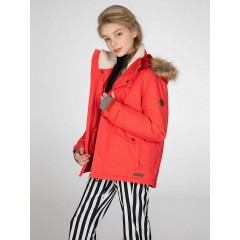 PROTEST SALLY JR САЛЛИ МЛАДШИЙ