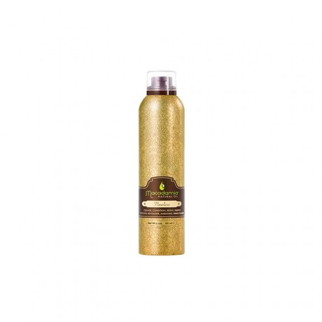 Macadamia (Макадамия)  Classic Line Flawless Conditioner Увлажняющий кондиционер для волос, 250 мл