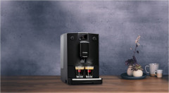 Nivona Nivona Kaffeevollautomat CafeRomatica NICR 690  Полностью автоматическая кофемашина Nivona CafeRomatica NICR 690