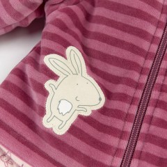 sigikid Baby Ubergangsjacke fur Madchen Детская переходная куртка для девочки