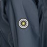 Deproc Regenjacke ankerglutheimat fur Kinder Дождевик ankerglutheimat для детей