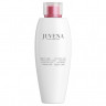 Juvena Smoothing and Firming Body Lotion  Разглаживающий и укрепляющий лосьон для тела