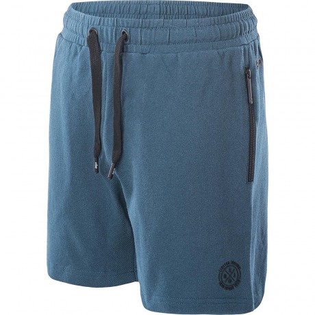 BEjO Outdoorjacke EDDY II fur Jungen Уличная куртка EDDY II для мальчиков