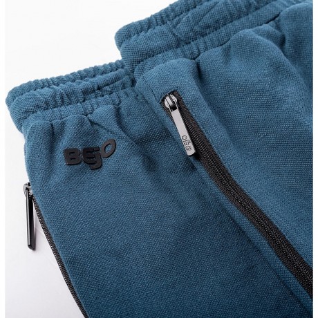 BEjO Outdoorjacke EDDY II fur Jungen Уличная куртка EDDY II для мальчиков