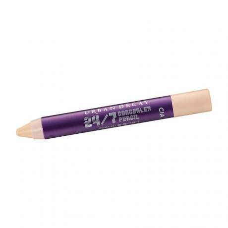 Urban Decay (Урбан Дикей) Concealer Консилер 24/7 Concealer Консилер Pencil, FBI / 3,50 г