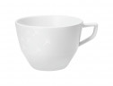 JOOP! JOOP! Tasse 2er-Set DINING GLAMOUR Weiss ЙУУП! DINING GLAMOUR, набор чашек, 2 шт.
