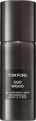 Tom Ford (Том Форд) Oud Wood Deodorant Spray Дезодорант , 150 мл