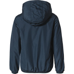 OVS Ubergangsjacke fur Jungen Межсезонная куртка для мальчика