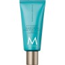 Moroccanoil Hand Cream  крем для рук