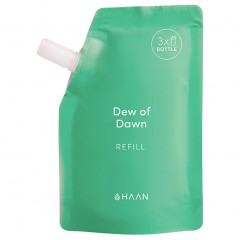 HAAN Dew Of Dawn Refill Роса рассвета пополнение