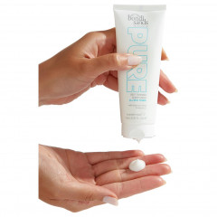 Bondi Sands Tanning Sleep Mask Маска для сна с загаром