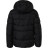 VINGINO Ubergangsjacke TESTRA fur Jungen Куртка межсезонная TESTRA для мальчика