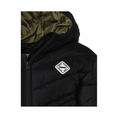 VINGINO Ubergangsjacke TESTRA fur Jungen Куртка межсезонная TESTRA для мальчика