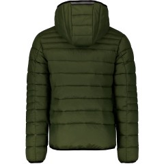 GARCIA Winterjacke Winterjacken fur Jungen Зимняя куртка Зимние куртки для мальчиков
