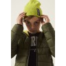 GARCIA Winterjacke Winterjacken fur Jungen Зимняя куртка Зимние куртки для мальчиков