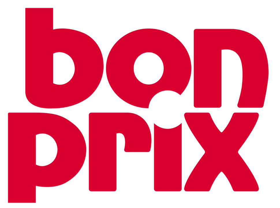 Bonprix Интернет Магазин Официальный Сайт Бесплатная Доставка