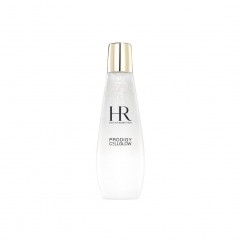 Helena Rubinstein Rich Dewy Essence Насыщенная влажная эссенция