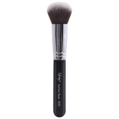 Nanshy Buffed Base Brush Make-up Pinsel Pinsel, 1 шт.