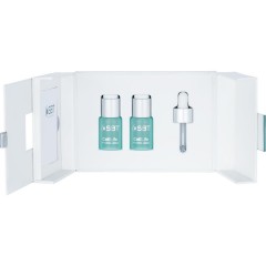 SBT Sensitive Biology Therapy Activation CellLife Activation Serum Сыворотка для лица, Geschenkset Подарочный набор: Optimal Anti Aging Creme 50 мл + Cell Life Serum 15 мл / 1 шт.