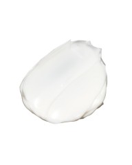 CocoBaba by Emma Heming Willis COCOBABA Coconut Body Butter Mousse COCOBABA Кокосовое масло-мусс для тела