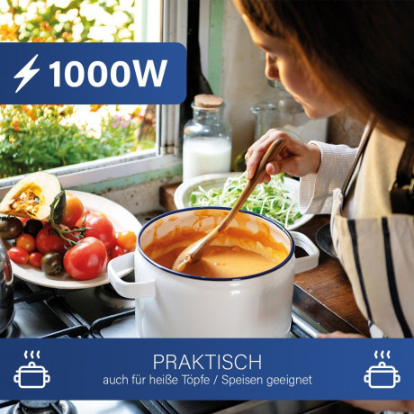 classbach classbach Stabmixer C-SMS 4001  ручной блендер classbach C-SMS 4001