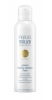 Marlies Moller Volume Density Shampoo Foam, Марлис Мюллер Уплотняющий шампунь-пенка для увеличения объема и стимуляции роста волос, 200 мл