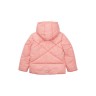 TOM TAILOR Jacken Kurze Pufferjacke Куртки Короткий пуховик