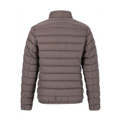 Whistler Steppjacke стеганая куртка