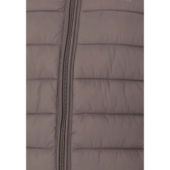 Whistler Steppjacke стеганая куртка