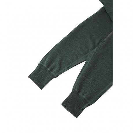 Reima Wolloverall Parvin Overalls fur Kinder Шерстяной комбинезон Детский комбинезон Parvin