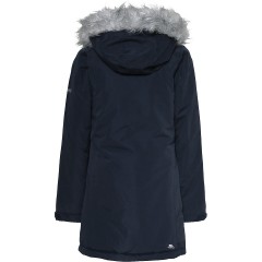 TRESPASS Kinder Winterjacke FAME TP50 Детская зимняя куртка FAME TP50
