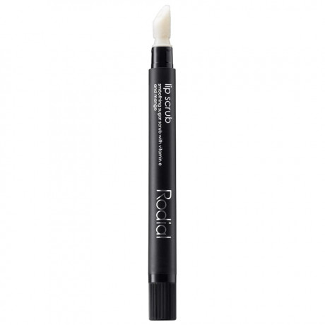 Rodial (Родиал) Lip Scrub Lippenpeeling Gesicht, 2,20 мл