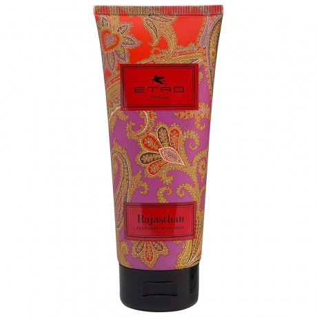 Etro (Этро) Bodylotion Rajasthan, 200 мл