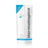 Dermalogica Daily Microfoliant Refill Ежедневная добавка микрофолианта