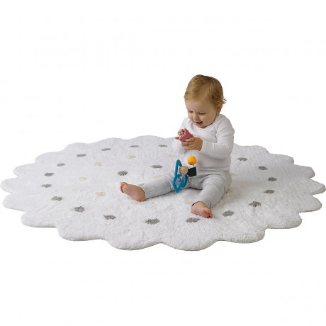 SES Creative Sensorik Formsortierer Сортировщик формы с сенсорной технологией