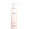 DIOR Le Lait Demaquillant  Ле Лэ Демакийан