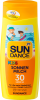 SUNDANCE Kids Milch Солнцезащитное молочко для детей LSF 30, 200 мл