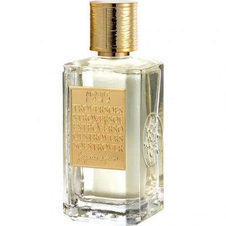 Nobile (Нобиле) 1942 EstroVerso (Версо) Eau de Parfum Парфюмерная вода Spray Спрей, 75 мл