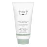 Christophe Robin Hydrating Leave-In Cream  Увлажняющий несмываемый крем